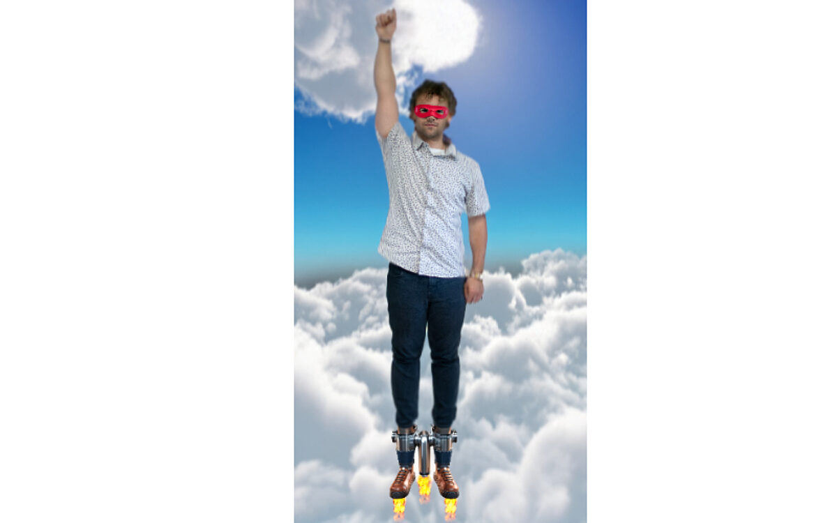 Jamie 3 Jamie 3