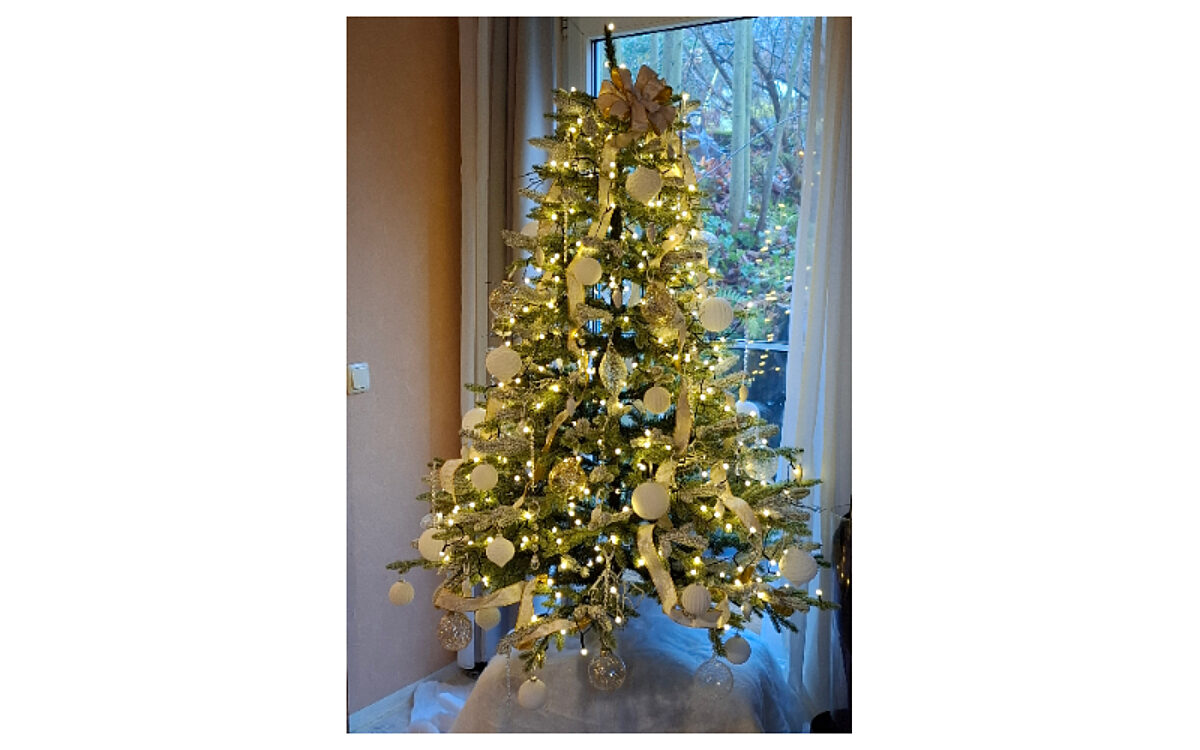 Jana Soder aus Laudenbach Jana Soder aus Laudenbach