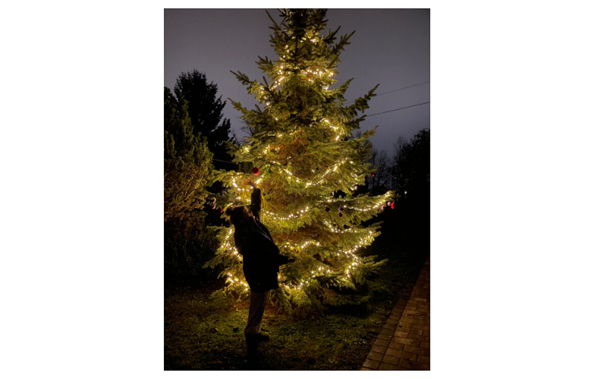 Janik Funk aus Mainaschaff Janik Funk aus Mainaschaff