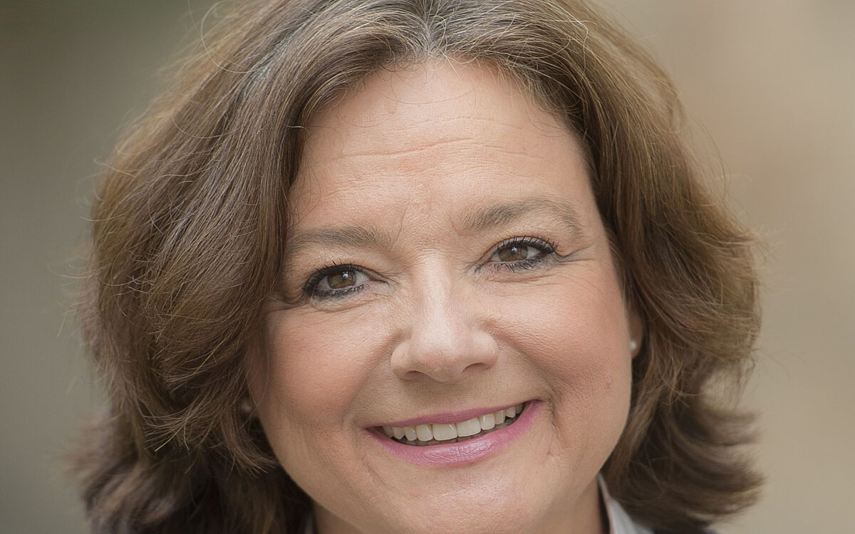 Jessica Euler c Bjoern Friedrich Jessica Euler c Bjoern Friedrich