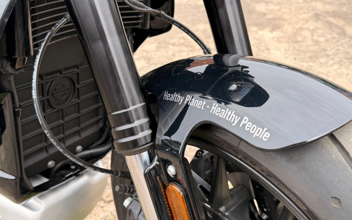 Jesus Bikers 2 Jesus Bikers 2