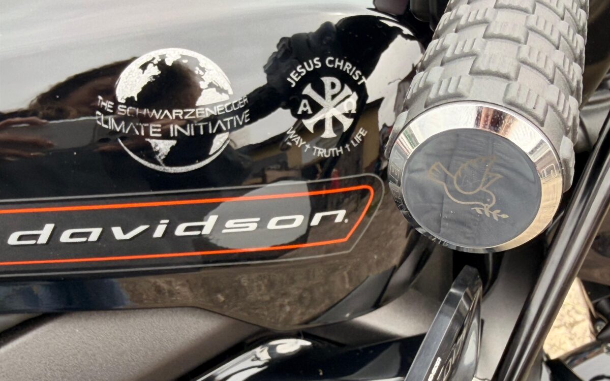 Jesus Bikers 8 Jesus Bikers 8