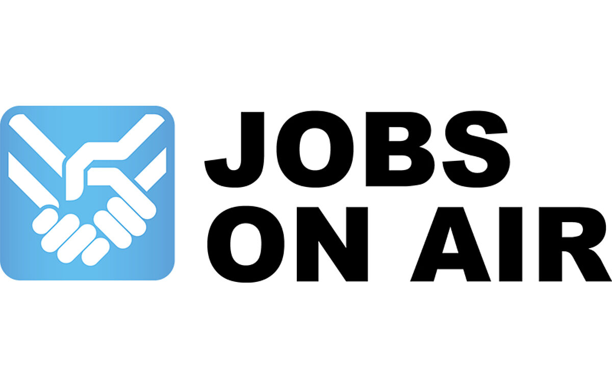Jobs on Air 800x500 Jobs on Air 800x500