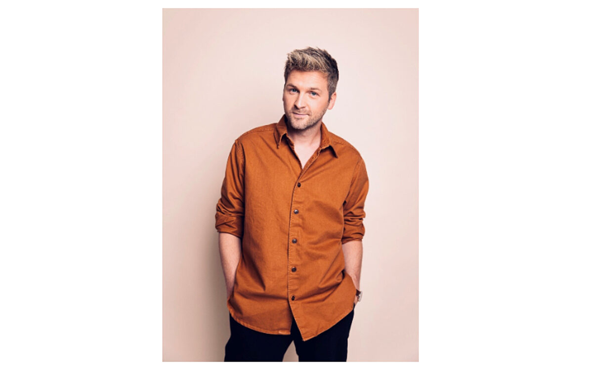 Johannes Zenglein Johannes Zenglein