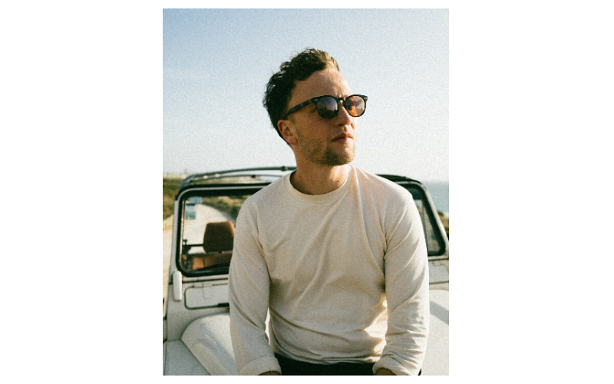 Joris Luis Jantsch Joris Luis Jantsch