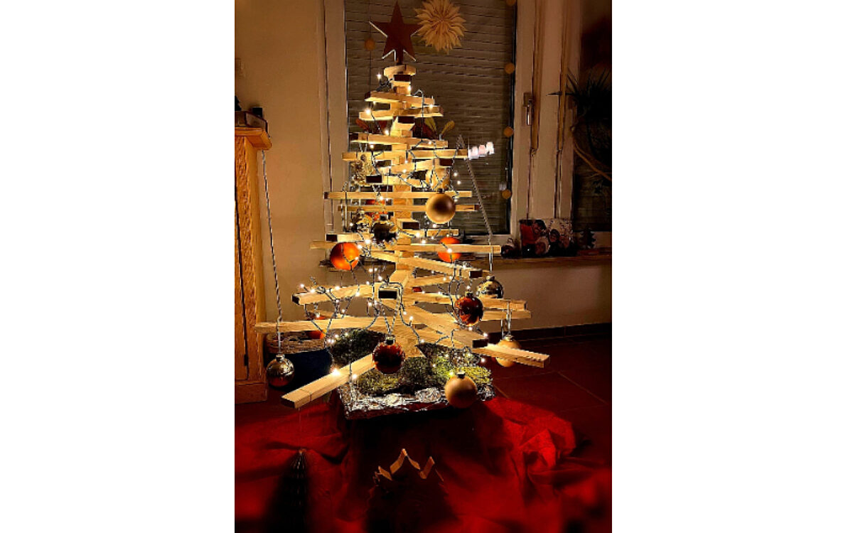 Jose und Claudia Gamero aus Aschaffenburg Jose und Claudia Gamero aus Aschaffenburg