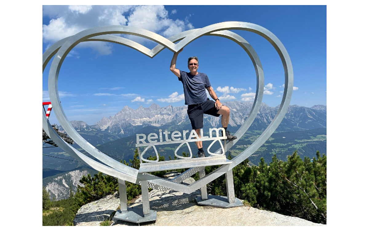 Juergen Herzing 2 Juergen Herzing 2