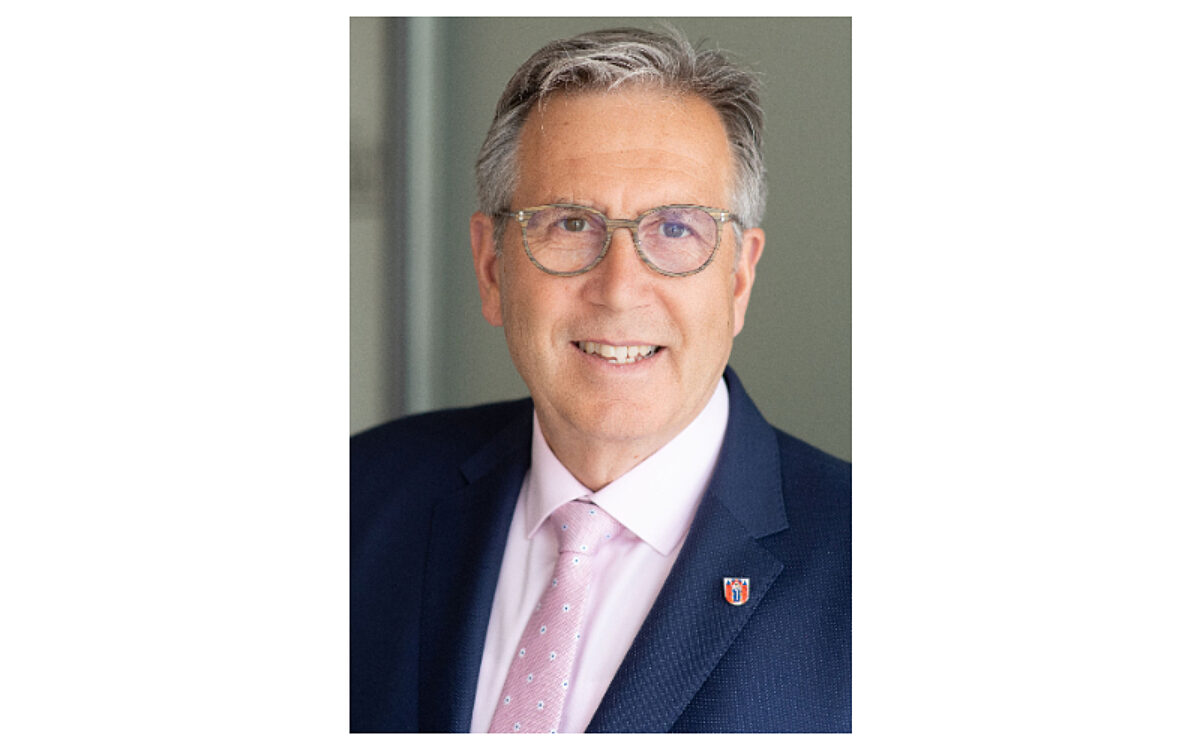 Juergen Herzing Wunschzettel Juergen Herzing Wunschzettel