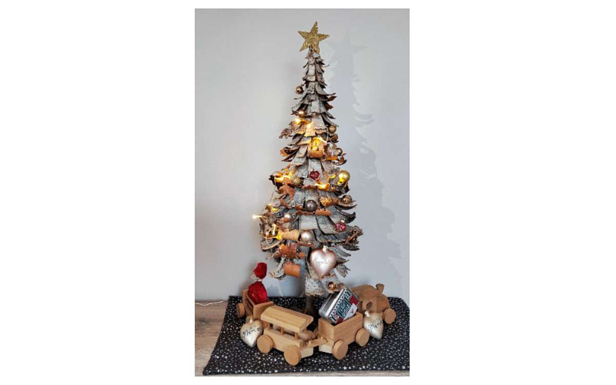 Juergen Reinhard und Jennifer Rudowicz aus Niedernberg Juergen Reinhard und Jennifer Rudowicz aus Niedernberg