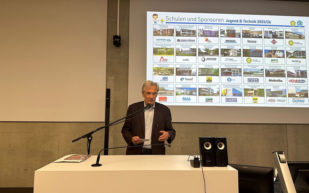 Jugend und Technik Ulrich brass Jugend und Technik Ulrich brass