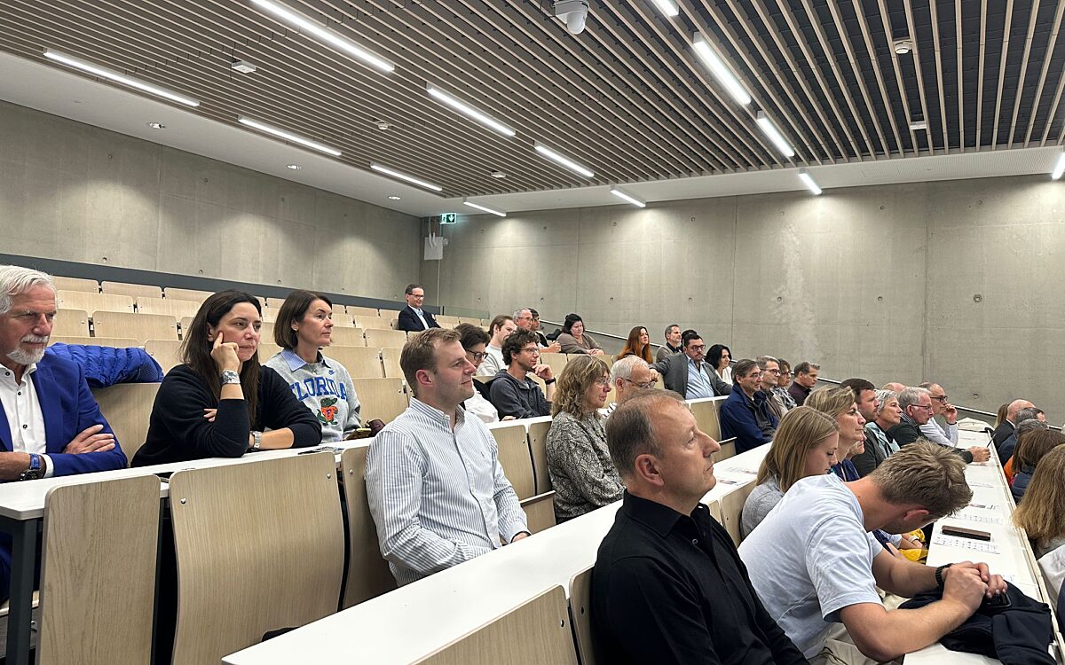 Jugenund Technik Puplikum Jugenund Technik Puplikum