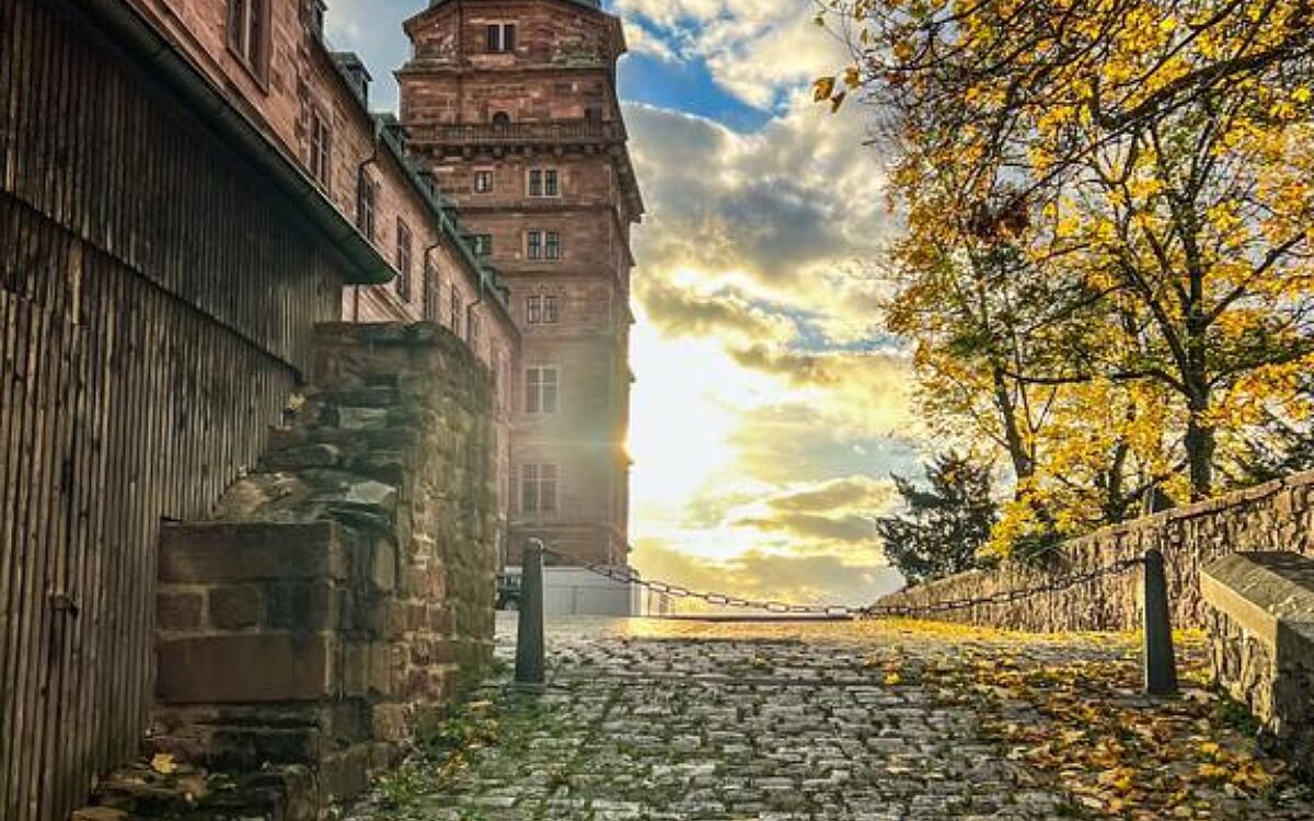 Julia aus Aschaffenburg Julia aus Aschaffenburg