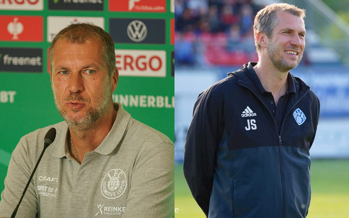 KW 50 Jochen Seitz Collage