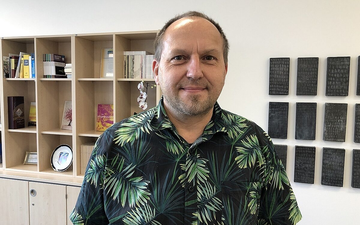 KW01 Omikron 4 KW01 Omikron 4