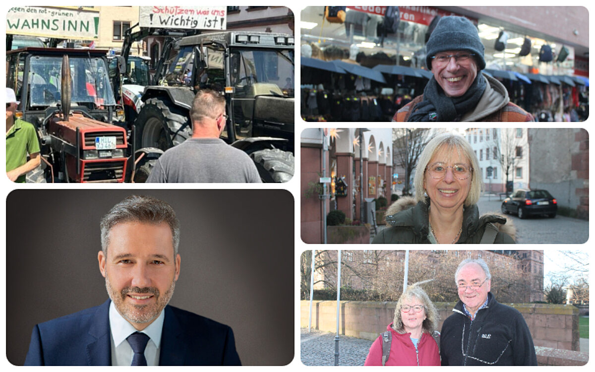 KW01 Streik PS online KW01 Streik PS online