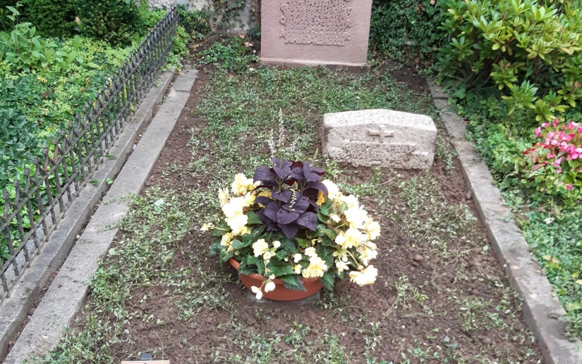 KW02 Dessauer 2 KW02 Dessauer 2