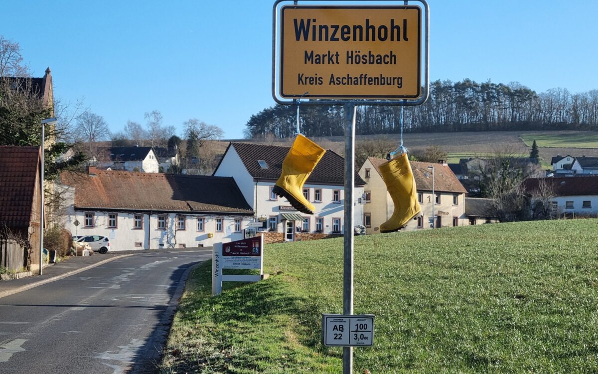 KW02 Leserreporter 1 KW02 Leserreporter 1