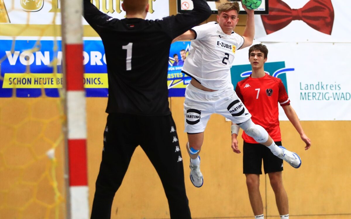 KW02 Sport3 KW02 Sport3