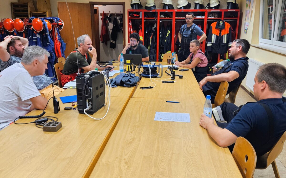 KW02 Blackout 1 KW02 Blackout 1