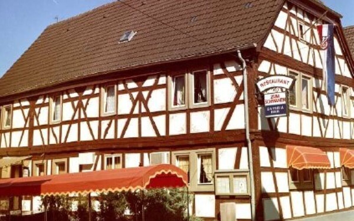 KW03 Dorfkinder Gasthaus Kahl 70er KW03 Dorfkinder Gasthaus Kahl 70er