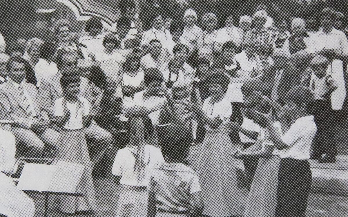 KW03 Ivo Zeiger Haus Geschichte 3 KW03 Ivo Zeiger Haus Geschichte 3