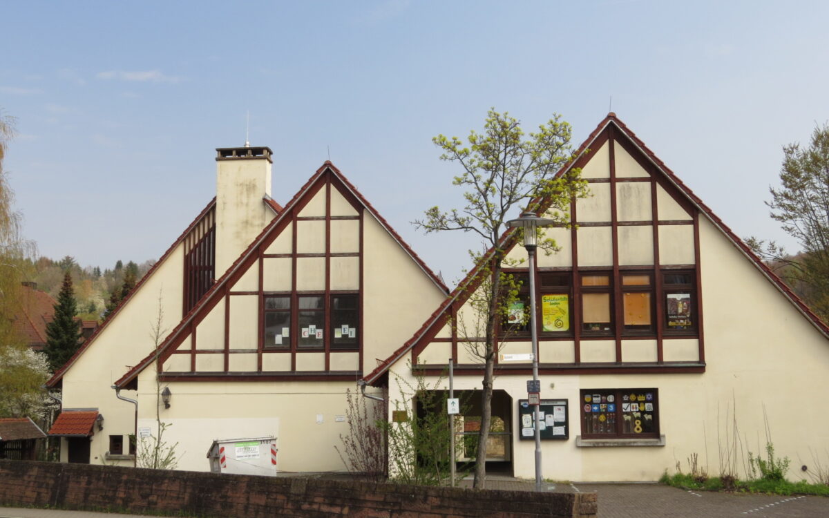 KW03 Ivo Zeiger Haus KW03 Ivo Zeiger Haus