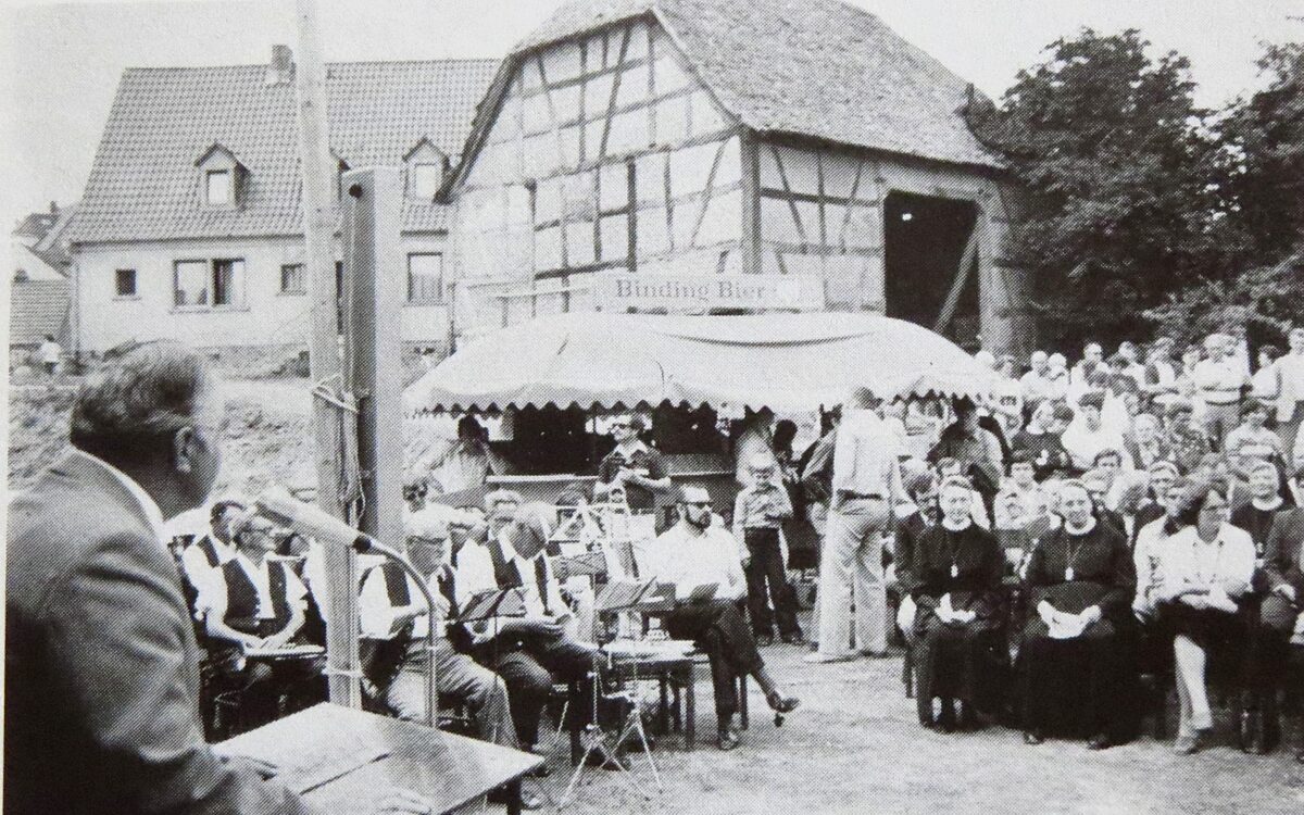 KW03 Ivo Zeiger Haus4 KW03 Ivo Zeiger Haus4