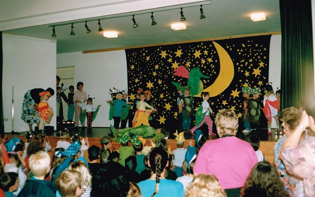 KW03 Ivo Zeiger Haus 1 KW03 Ivo Zeiger Haus 1