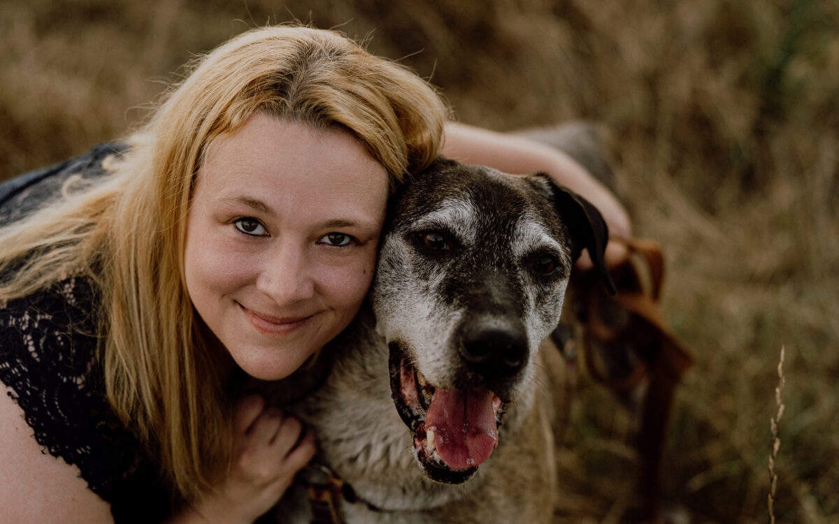 KW03 Katzenproblematik Vanessa Mueller KW03 Katzenproblematik Vanessa Mueller