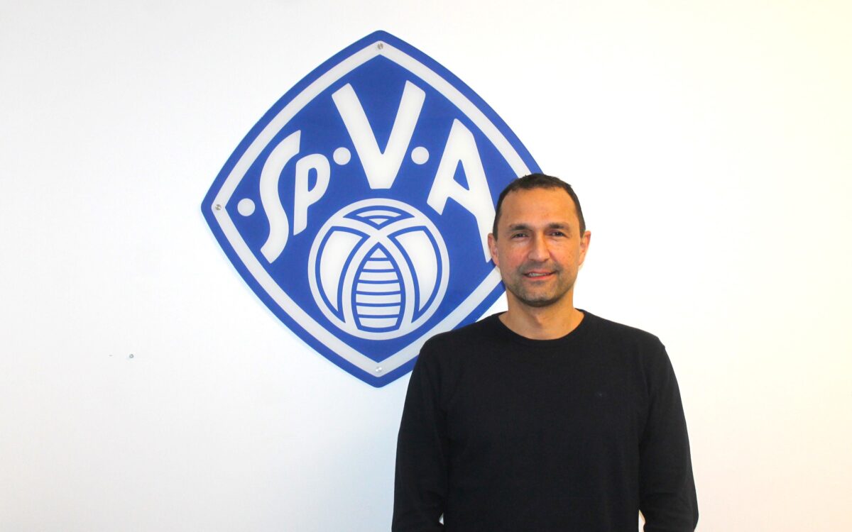 SVA_Tuncay Nadaroglu SVA_Tuncay Nadaroglu