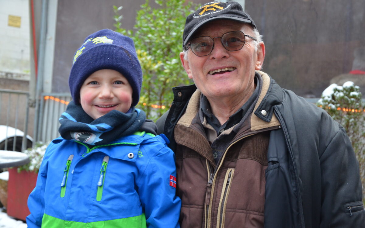 KW03 Klingenberg Winterwaldfest 1 KW03 Klingenberg Winterwaldfest 1