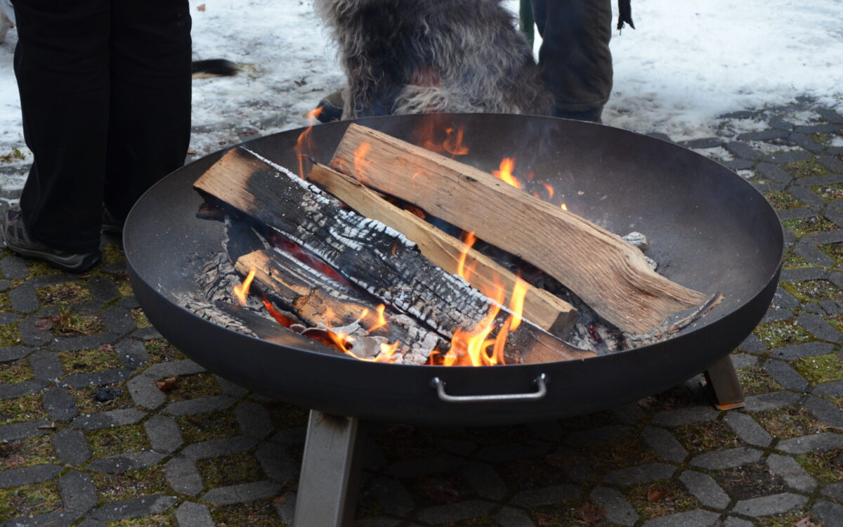 KW03 Klingenberg Winterwaldfest 12 KW03 Klingenberg Winterwaldfest 12