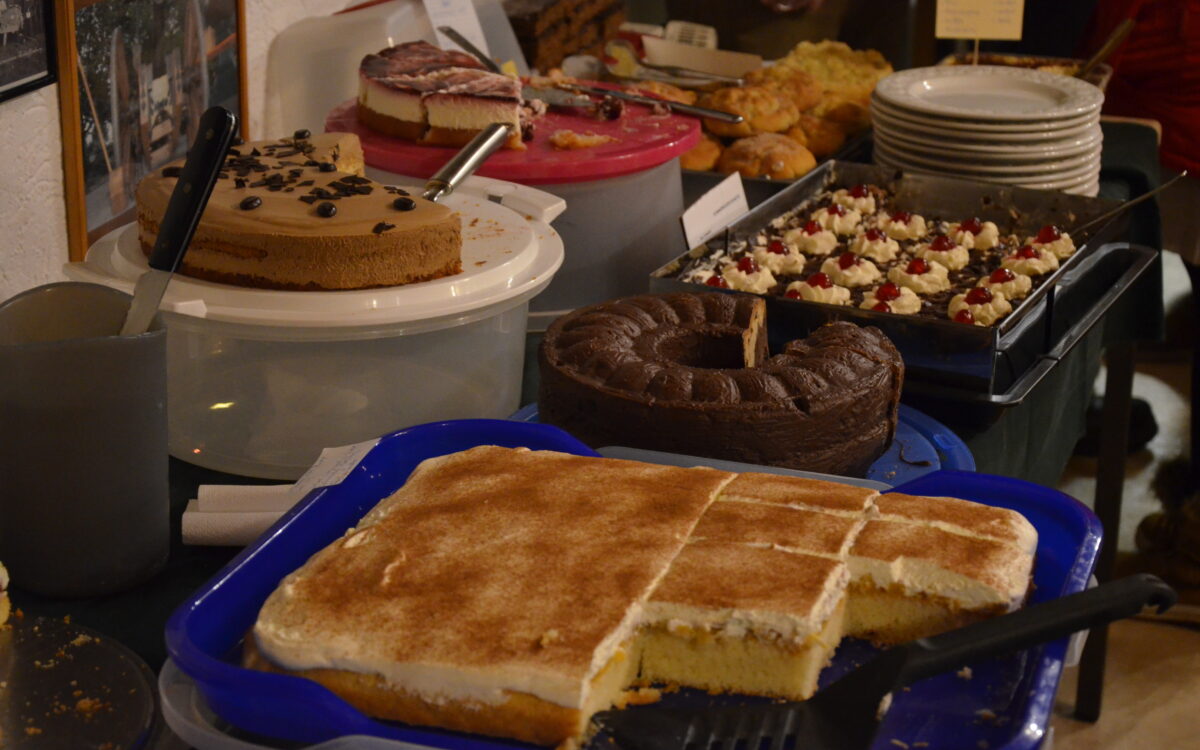 KW03 Klingenberg Winterwaldfest 13 KW03 Klingenberg Winterwaldfest 13