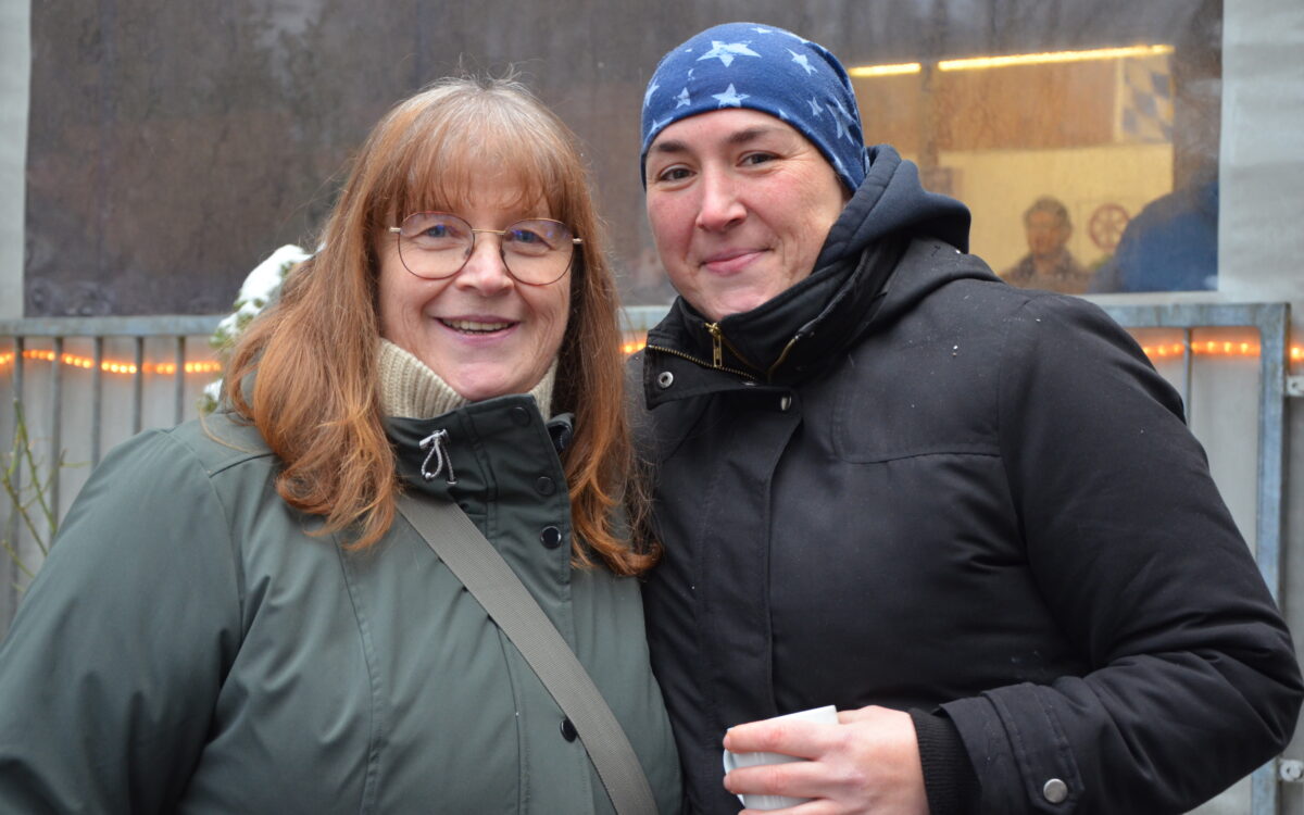 KW03 Klingenberg Winterwaldfest 3 KW03 Klingenberg Winterwaldfest 3