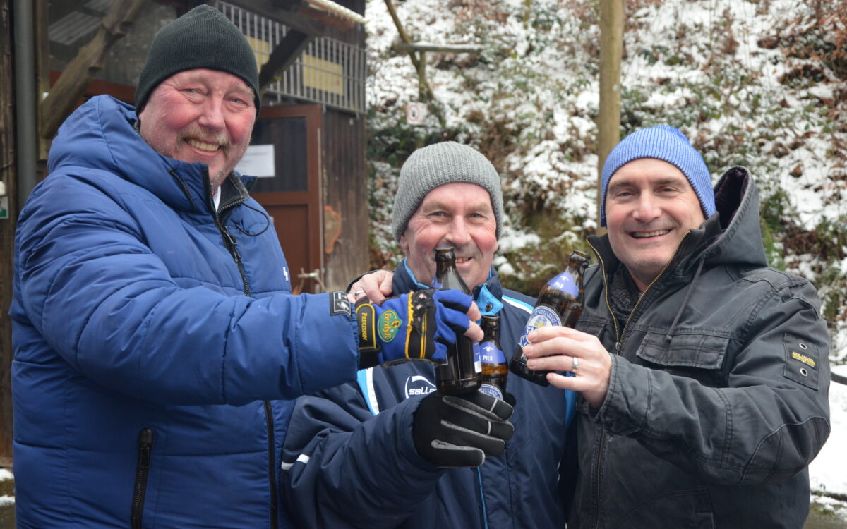 KW03 Klingenberg Winterwaldfest 4 KW03 Klingenberg Winterwaldfest 4