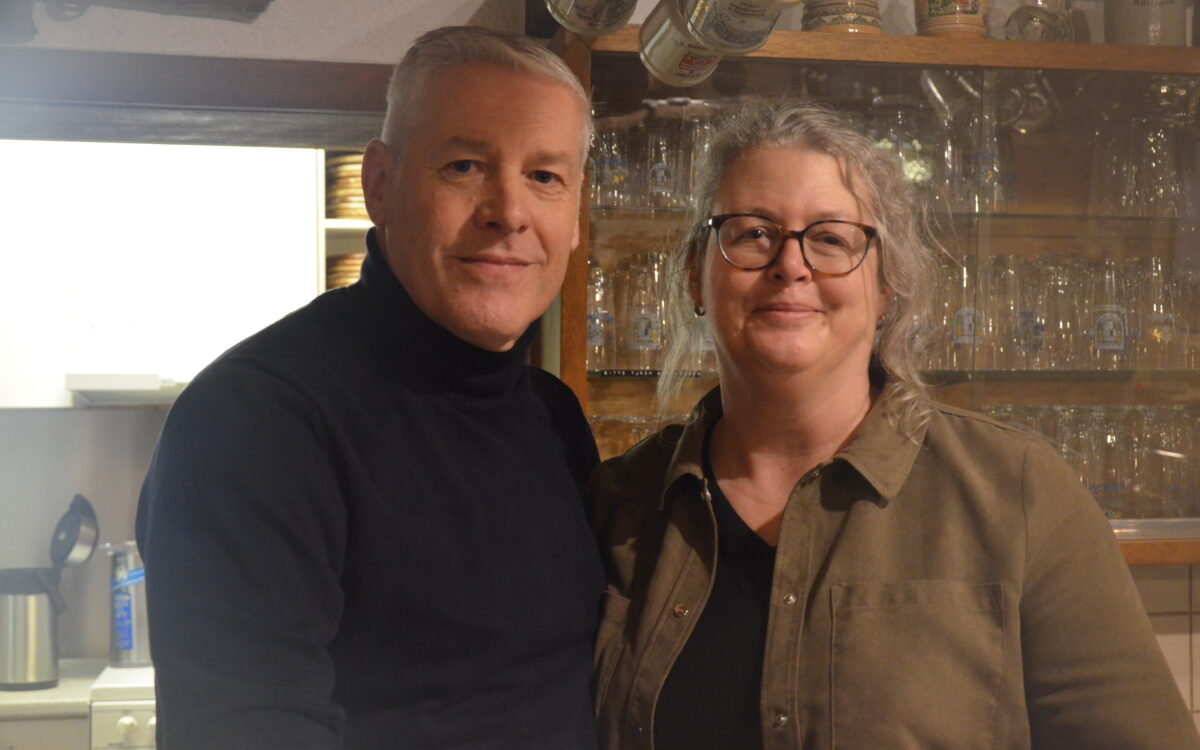 KW03 Klingenberg Winterwaldfest 6 KW03 Klingenberg Winterwaldfest 6