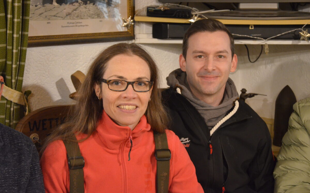 KW03 Klingenberg Winterwaldfest 9 KW03 Klingenberg Winterwaldfest 9