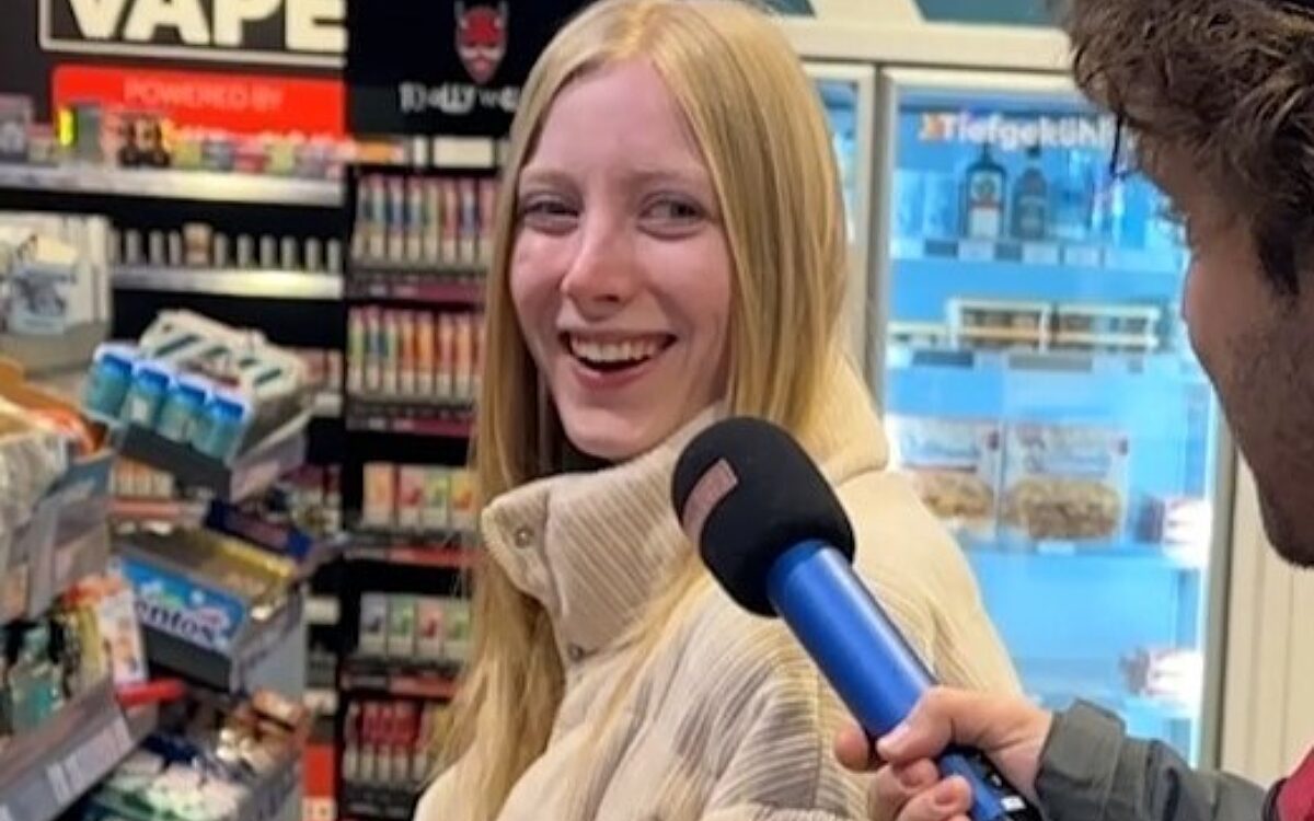 KW04 Aktion auf uns 1 KW04 Aktion auf uns 1