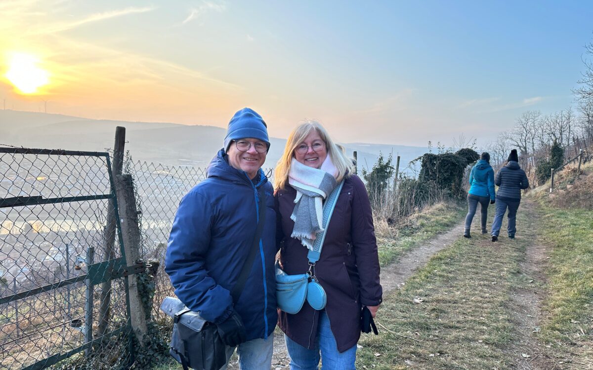 KW04 Erlenbacher Feuertonnenfest 1 KW04 Erlenbacher Feuertonnenfest 1