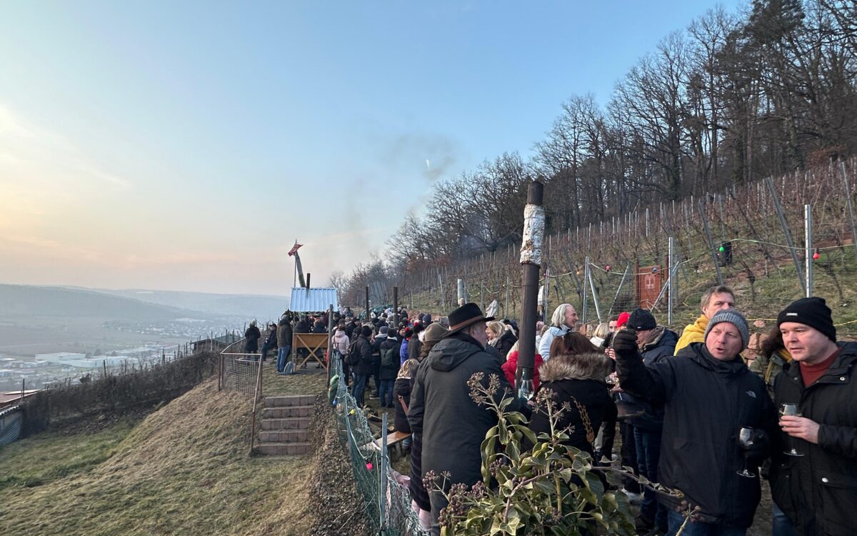 KW04 Erlenbacher Feuertonnenfest 10 KW04 Erlenbacher Feuertonnenfest 10