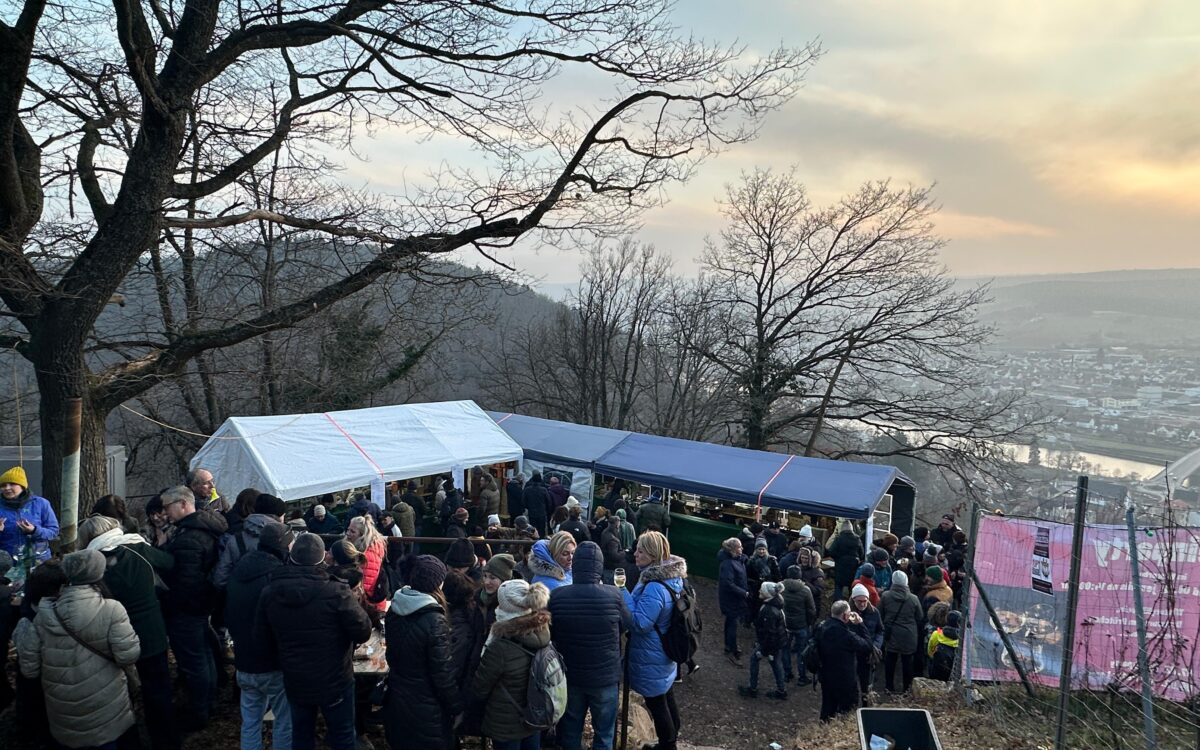 KW04 Erlenbacher Feuertonnenfest 12 KW04 Erlenbacher Feuertonnenfest 12