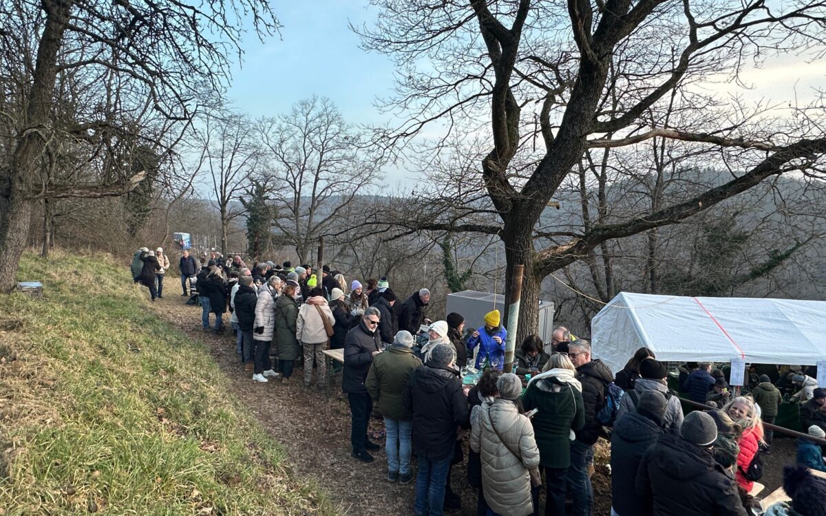 KW04 Erlenbacher Feuertonnenfest 13 KW04 Erlenbacher Feuertonnenfest 13