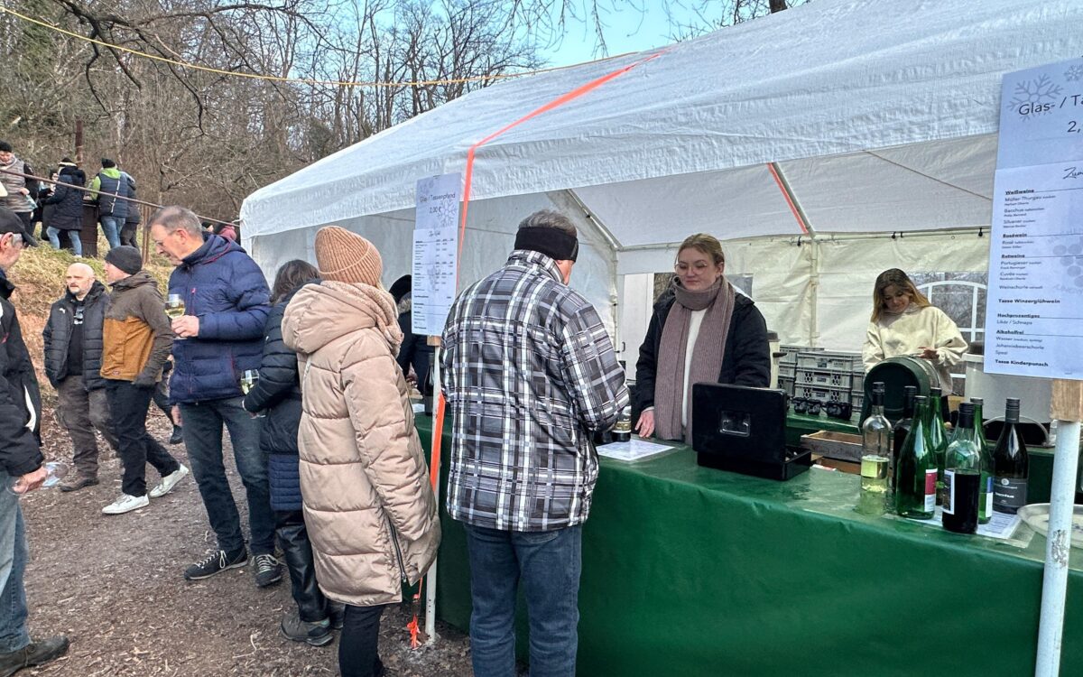 KW04 Erlenbacher Feuertonnenfest 14 KW04 Erlenbacher Feuertonnenfest 14