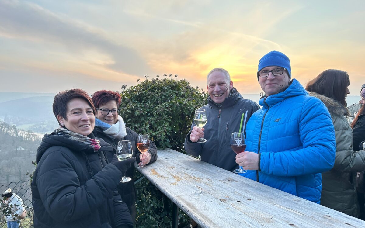 KW04 Erlenbacher Feuertonnenfest 17 KW04 Erlenbacher Feuertonnenfest 17