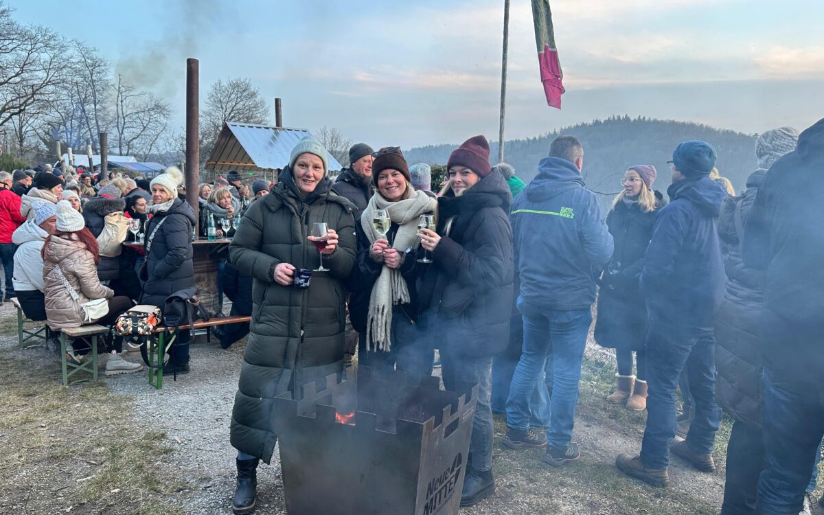 KW04 Erlenbacher Feuertonnenfest 18 KW04 Erlenbacher Feuertonnenfest 18