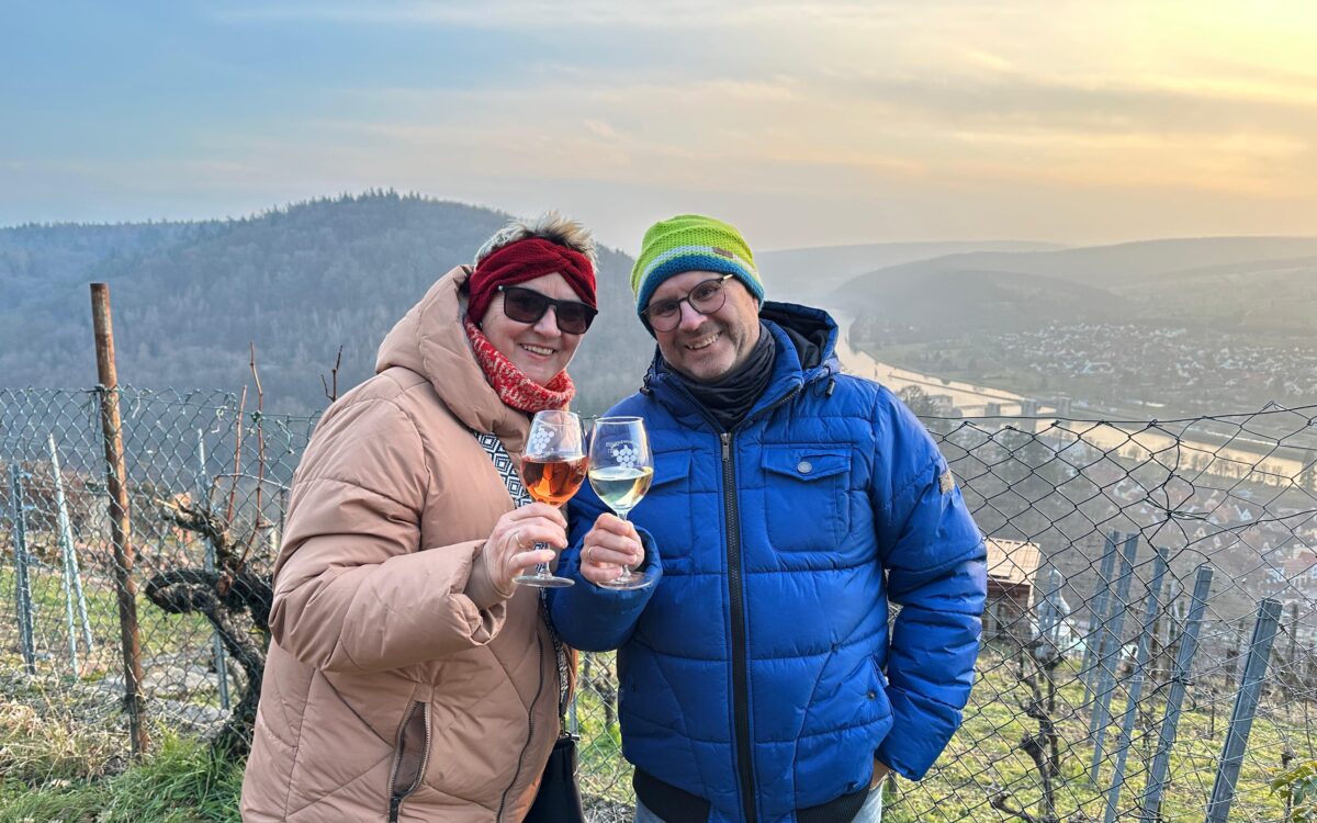 KW04 Erlenbacher Feuertonnenfest 2 KW04 Erlenbacher Feuertonnenfest 2