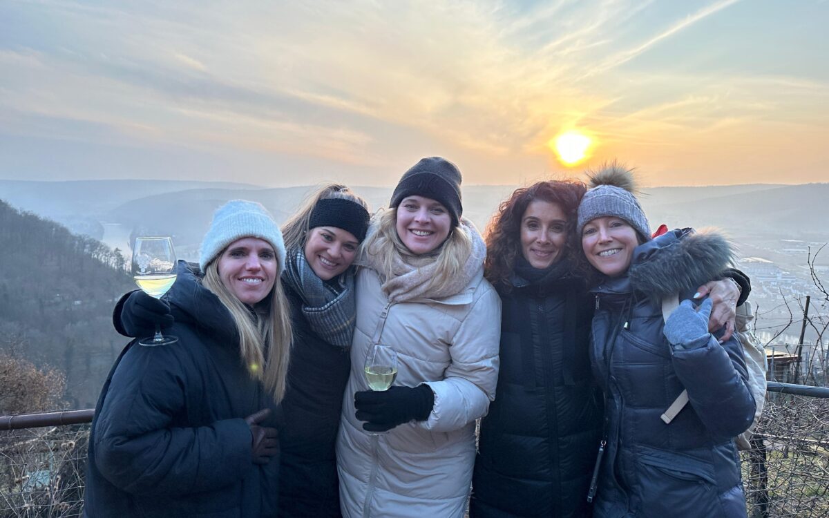 KW04 Erlenbacher Feuertonnenfest 3 KW04 Erlenbacher Feuertonnenfest 3