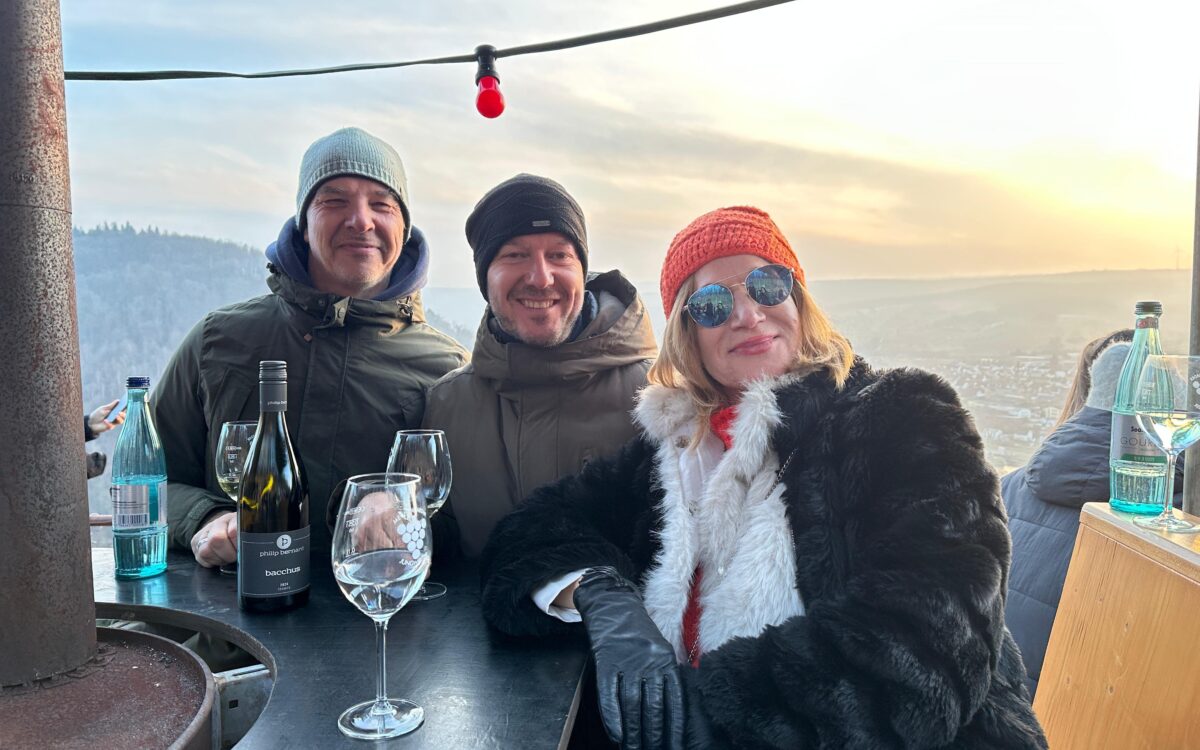 KW04 Erlenbacher Feuertonnenfest 4 KW04 Erlenbacher Feuertonnenfest 4