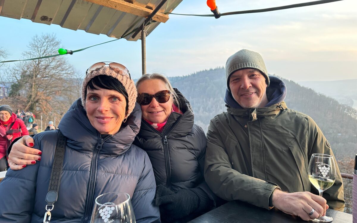 KW04 Erlenbacher Feuertonnenfest 5 KW04 Erlenbacher Feuertonnenfest 5