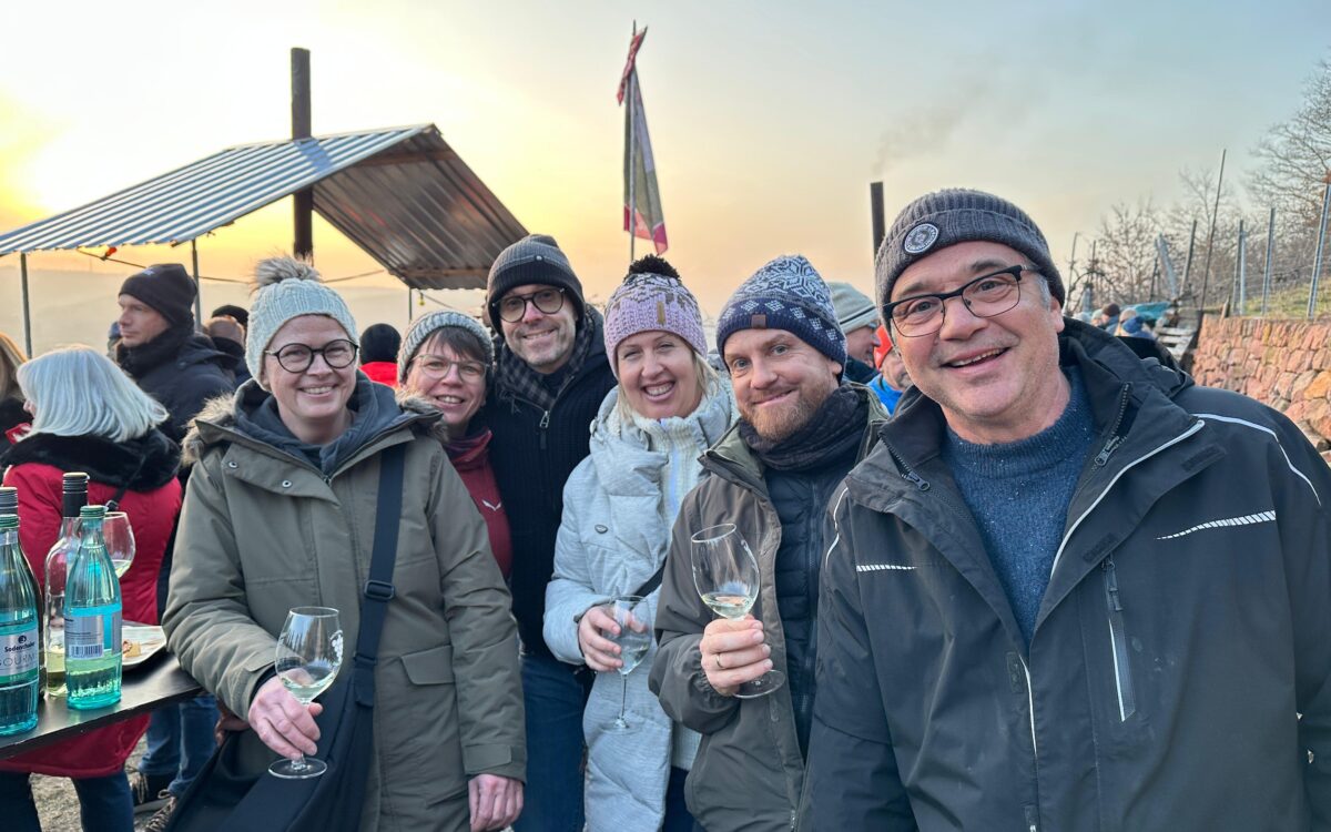 KW04 Erlenbacher Feuertonnenfest 6 KW04 Erlenbacher Feuertonnenfest 6